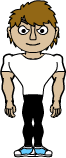 jon
