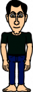 Bruce2