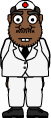 Billeeey Sr.