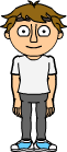 alex2001