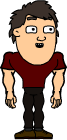Vic