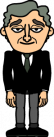 George Bush