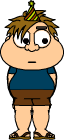 Timmy