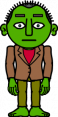 Yoda