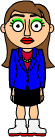 arianas