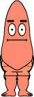 Patricio
