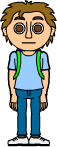 austin
