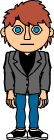 josh
