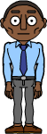 Barack Obama