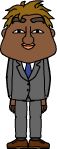 obama