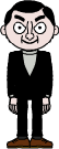 vampire