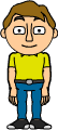 johnny