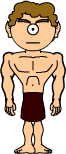 cyclops