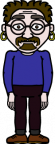Daecabhir
