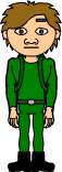 Ryan234 Army