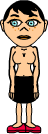 !Sonea