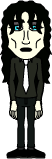 !Dauber