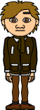 Ryan234 Pilot