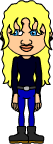 Emma-FFF
