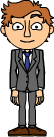 John