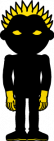 DarkLight