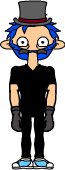 bobman2