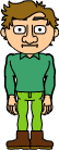 hitler
