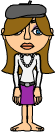 Alanna