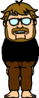 Kilroy