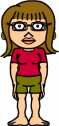 DeeDee
