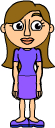 !lil,me