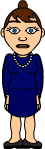 Agnes