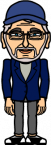 spielberg
