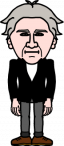 polanski