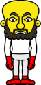 N. Cortex