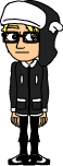 ZAvvy: Sr.
