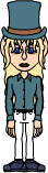 !Jamyn