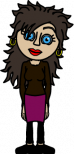 Bratz Doll