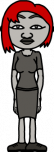 Emma Tale