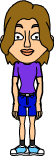 Tiny1