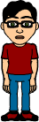 Dominic