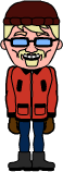 Adam