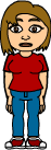 Katie