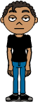 Brandon