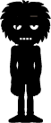 Black Jack