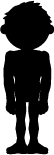 @@