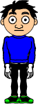 ronald4r 