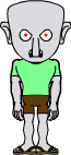 goblin