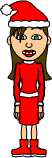 heymari