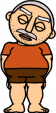 Dad